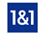 1&1