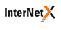 InterNetX