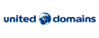 United Domains